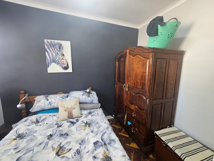 3 Bedroom Property for Sale in Jordania Free State